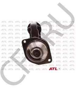 7821 700 20 10 000 AUTO UNION Стартер в городе Королёв